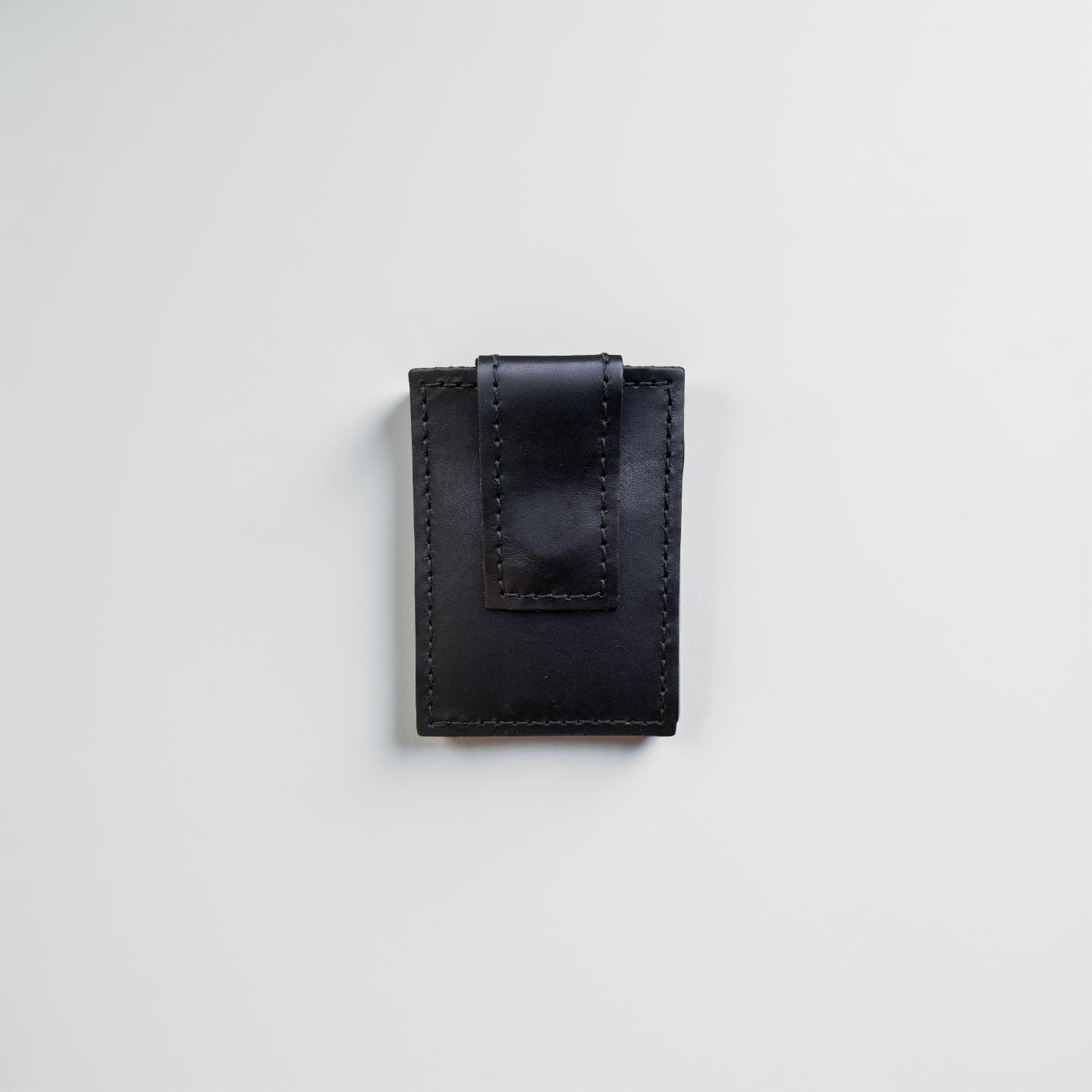 Lafourche Cardholder