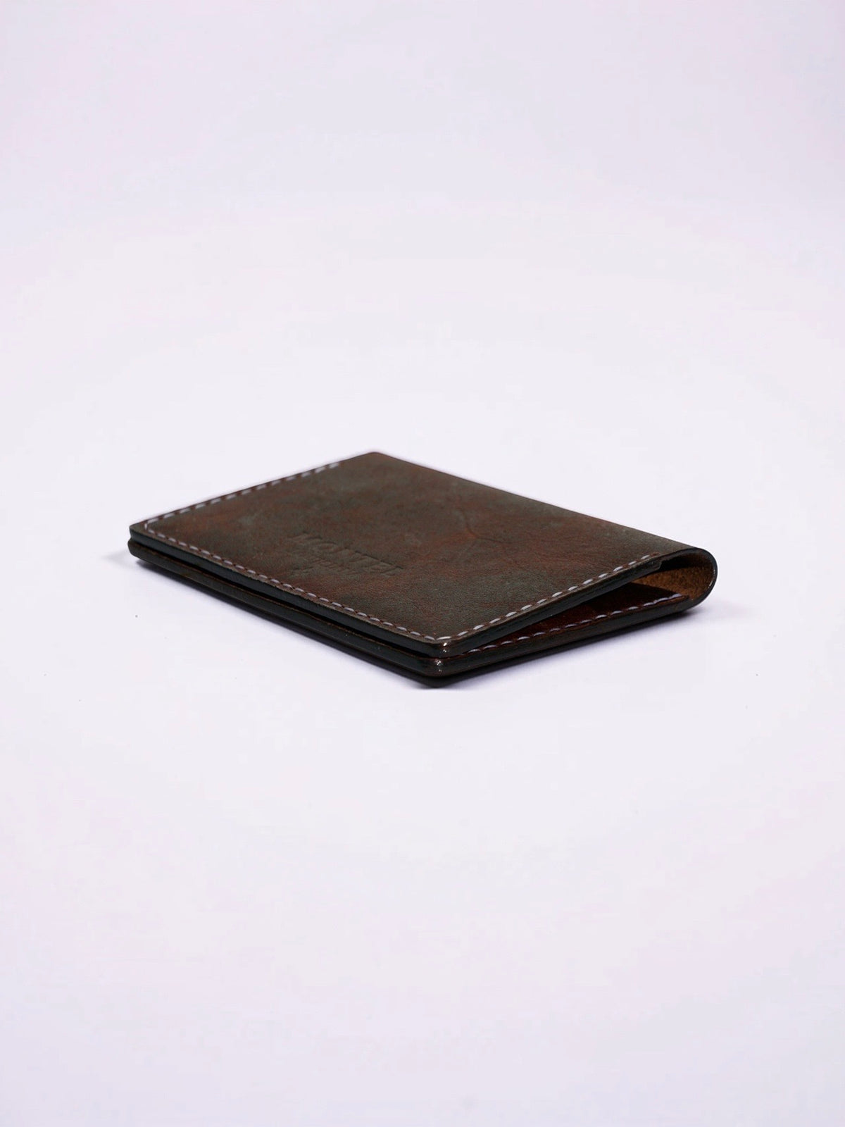 Chartres Passport Wallet