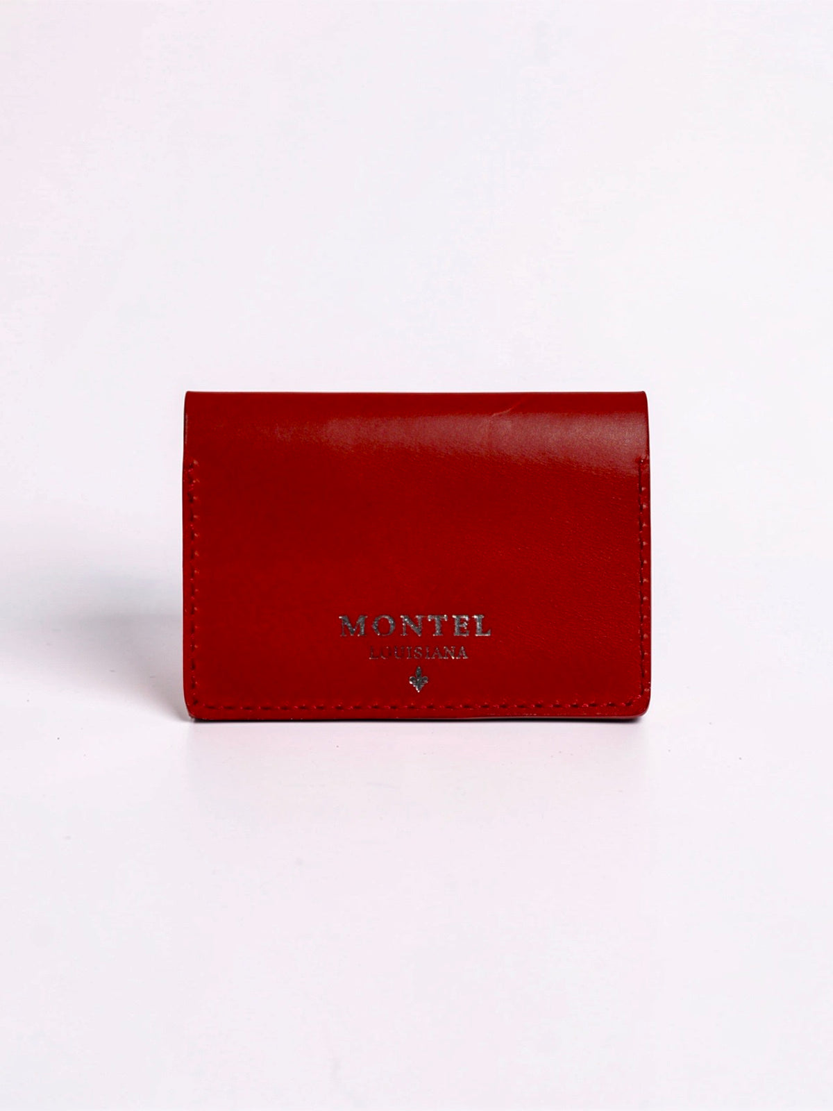 Chartres Passport Wallet