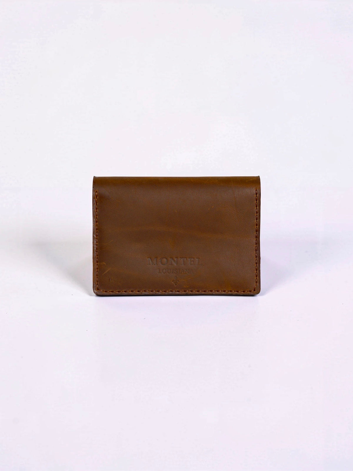 Chartres Passport Wallet