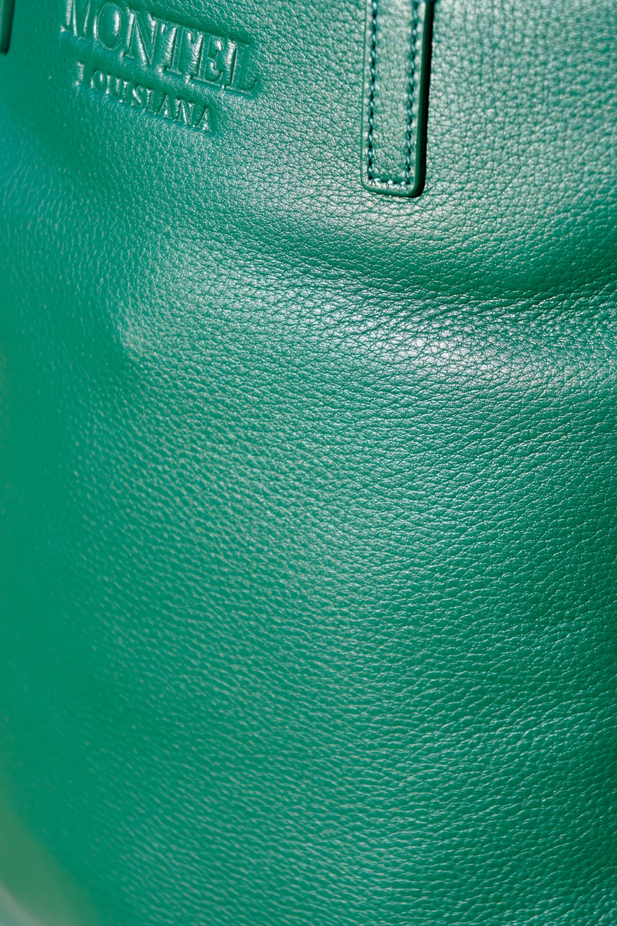 Tchefuncte Tote
