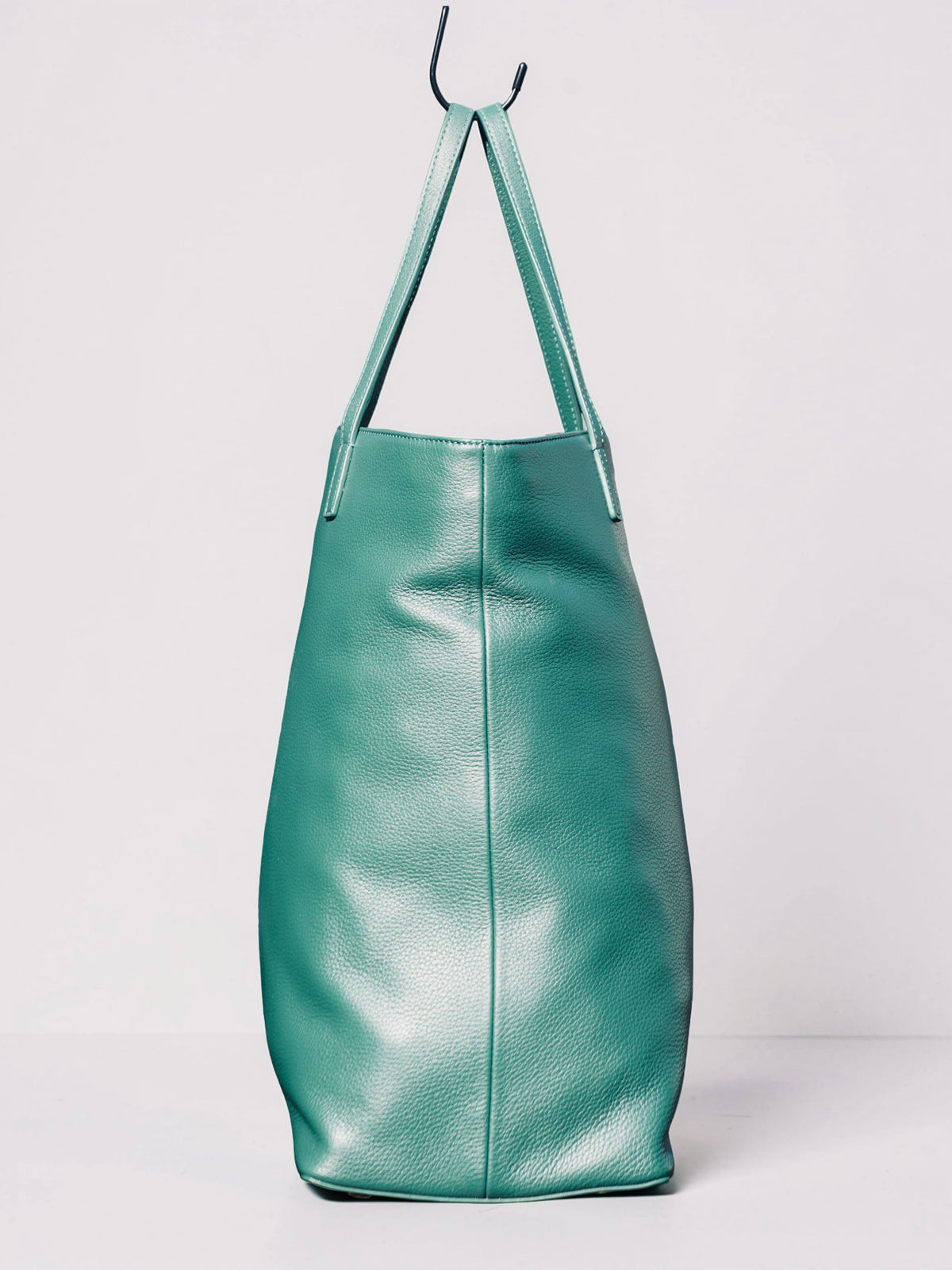 Tchefuncte Tote