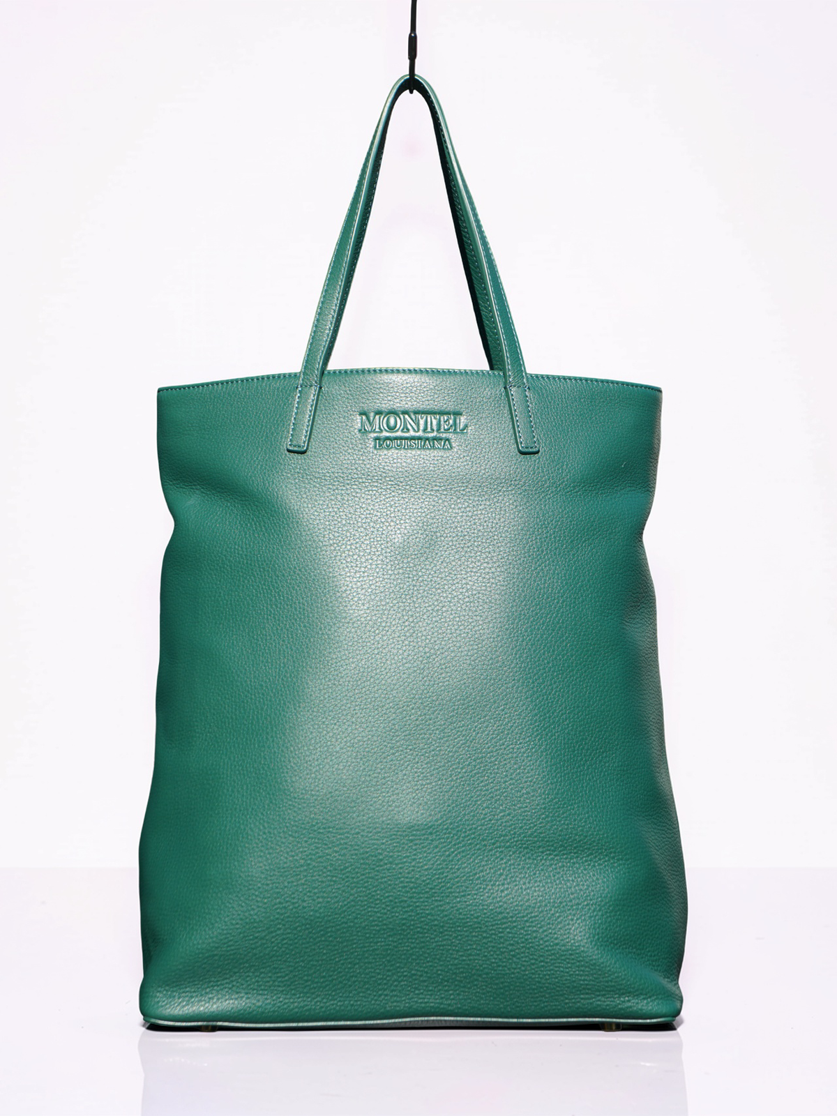 Tchefuncte Tote
