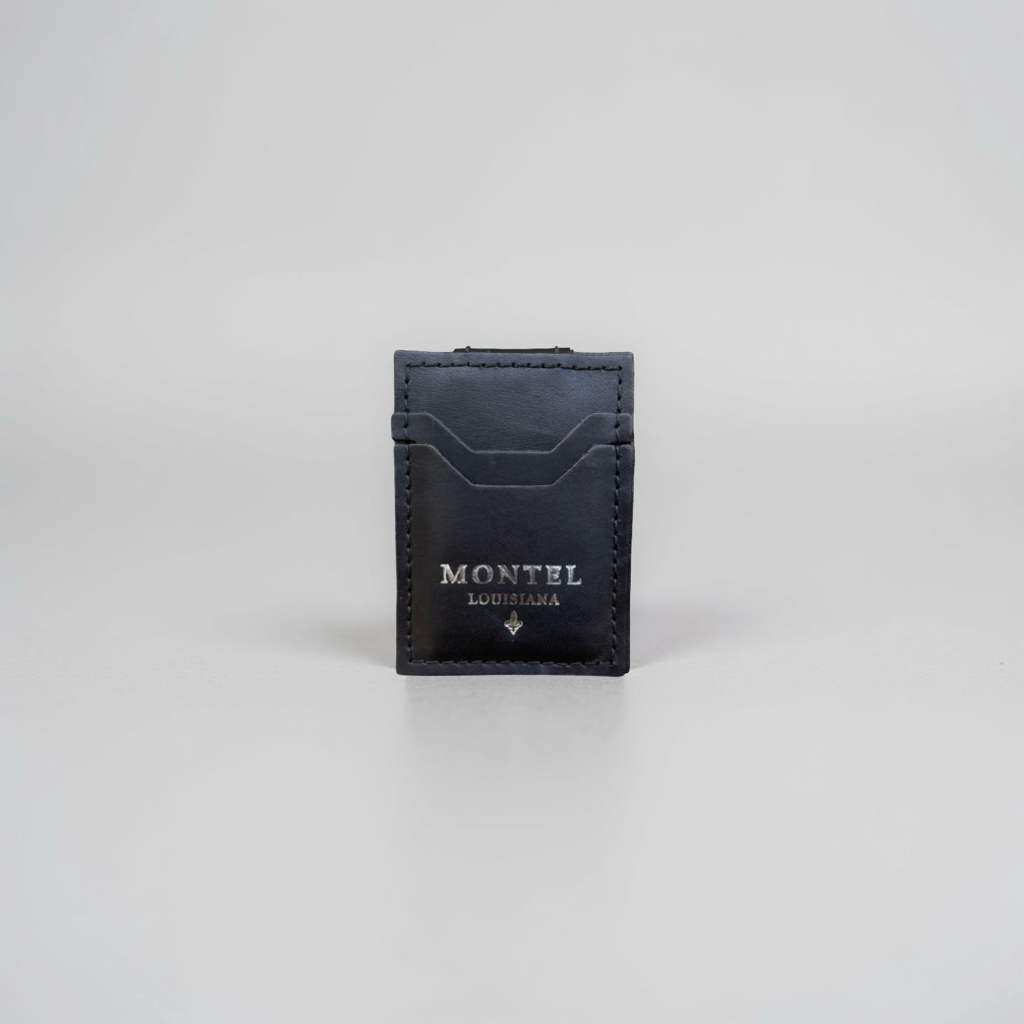 Lafourche Cardholder