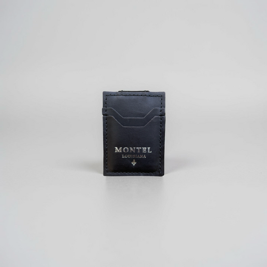 Lafourche Cardholder