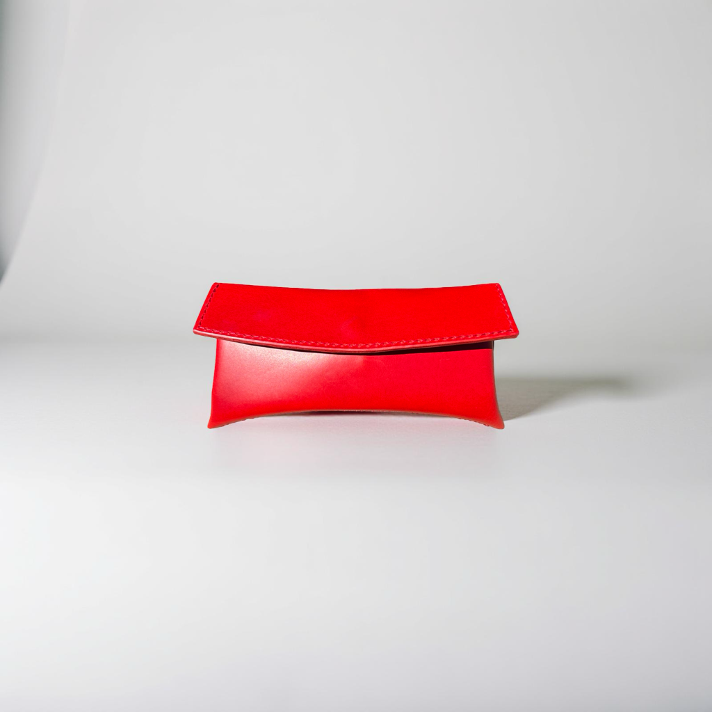 Tallulah Clutch