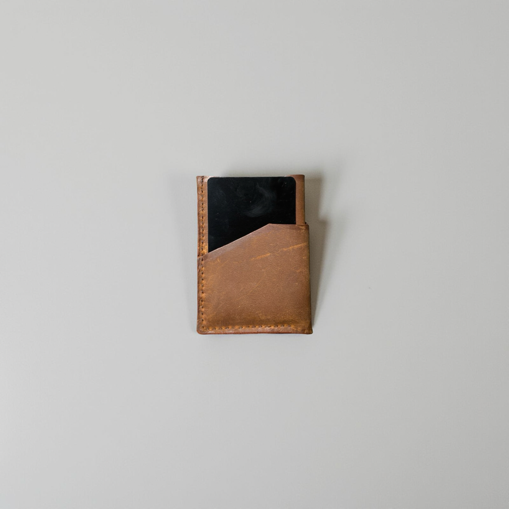 Elysian Cardholder