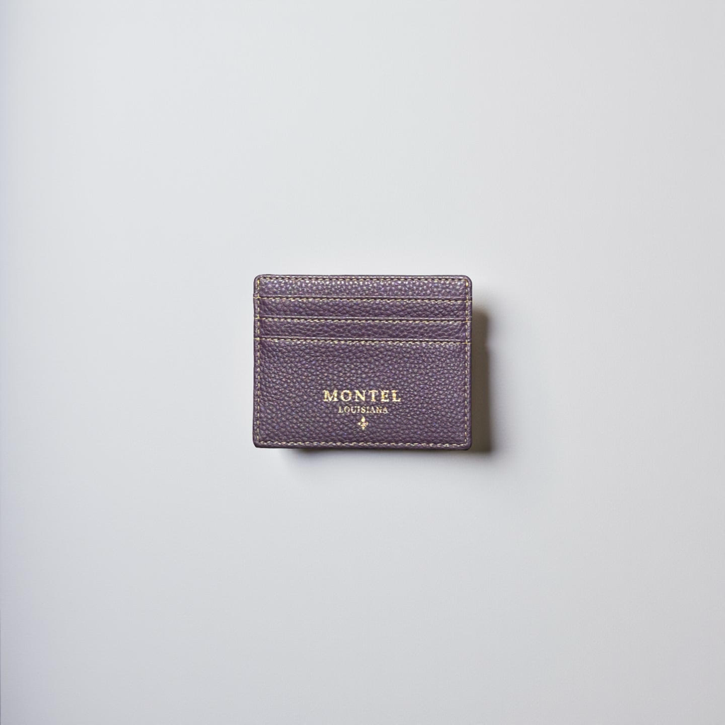 Bayougoula Cardholer