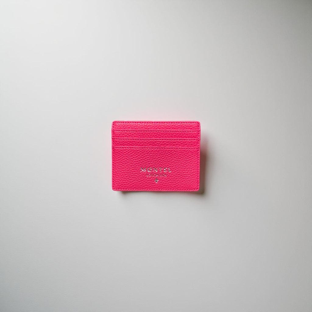 Bayougoula Cardholer